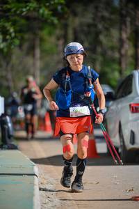 BIB: 9380
                            <button type="button" onclick="openModal(19221307)" class="btn btn-primary btn-sm float-right btn-popup" data-toggle="modal" data-target=".modal-high-quality">
                        <i class="fas fa-shopping-cart"></i> Add to Cart
                    </button>
                                            <button type="button" onclick="isThisMe(19221307, true)" class="btn btn-success btn-sm float-right btn-popup btn-isme hidden" data-toggle="tooltip" data-placement="bottom" title="นี่คือรูปของคุณใช่ไหม คลิกที่นี่เพื่อเอาเข้าอัลบั้ม">
                        <i class="fas fa-plus"></i> Add to album
                    </button>
                    <button type="button" onclick="isThisMe(19221307, false)" class="btn btn-warning btn-sm float-right btn-popup btn-isnotme hidden">
                        <i class="fas fa-ban"></i> Remove from album
                    </button>